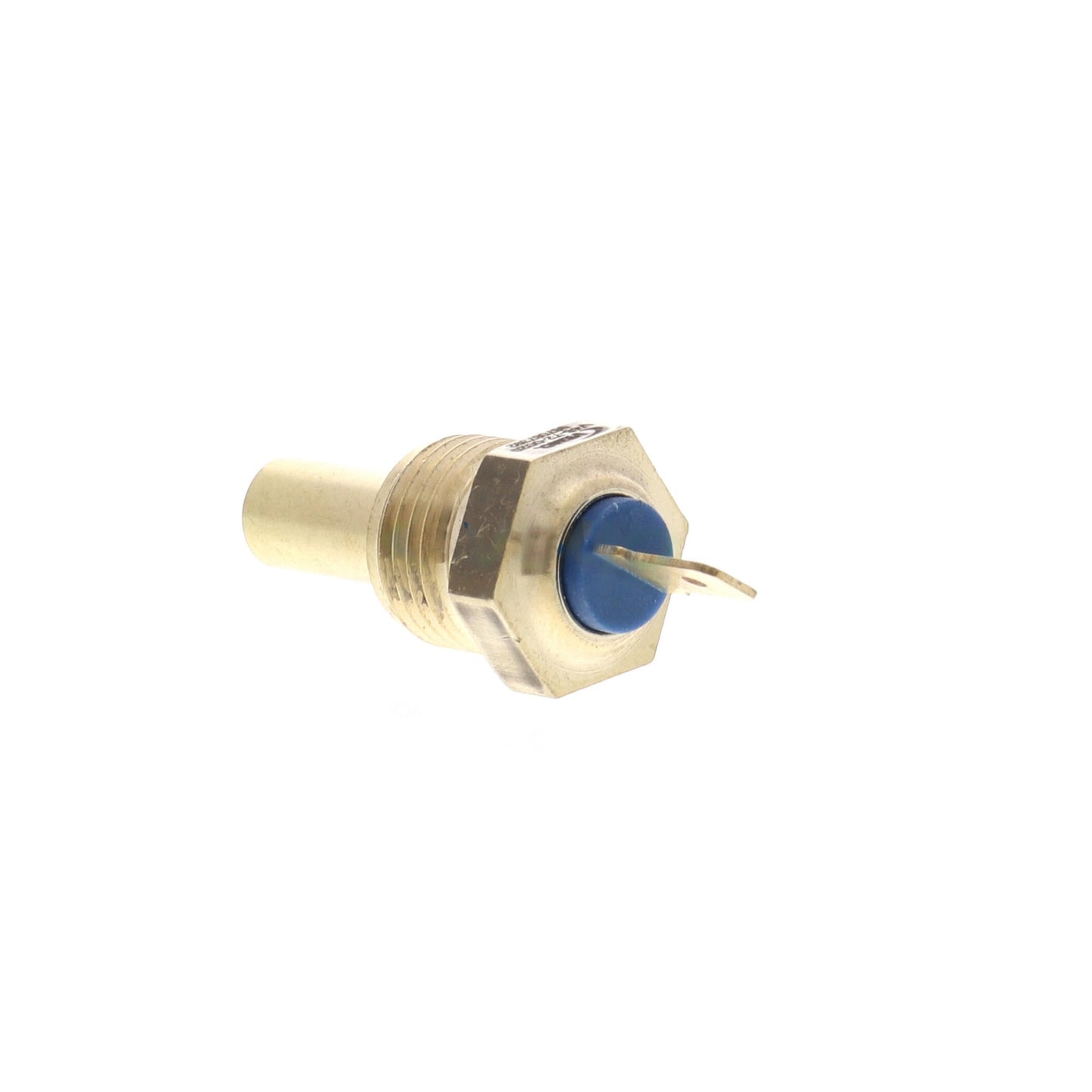 VEMO Sensor, coolant temperature V48-72-0020