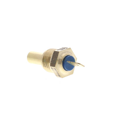 VEMO Sensor, coolant temperature V48-72-0020