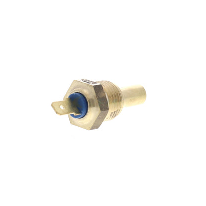 VEMO Sensor, coolant temperature V48-72-0020