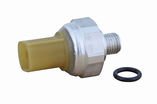 VEMO Sensor, compressed-air system V48-72-0024