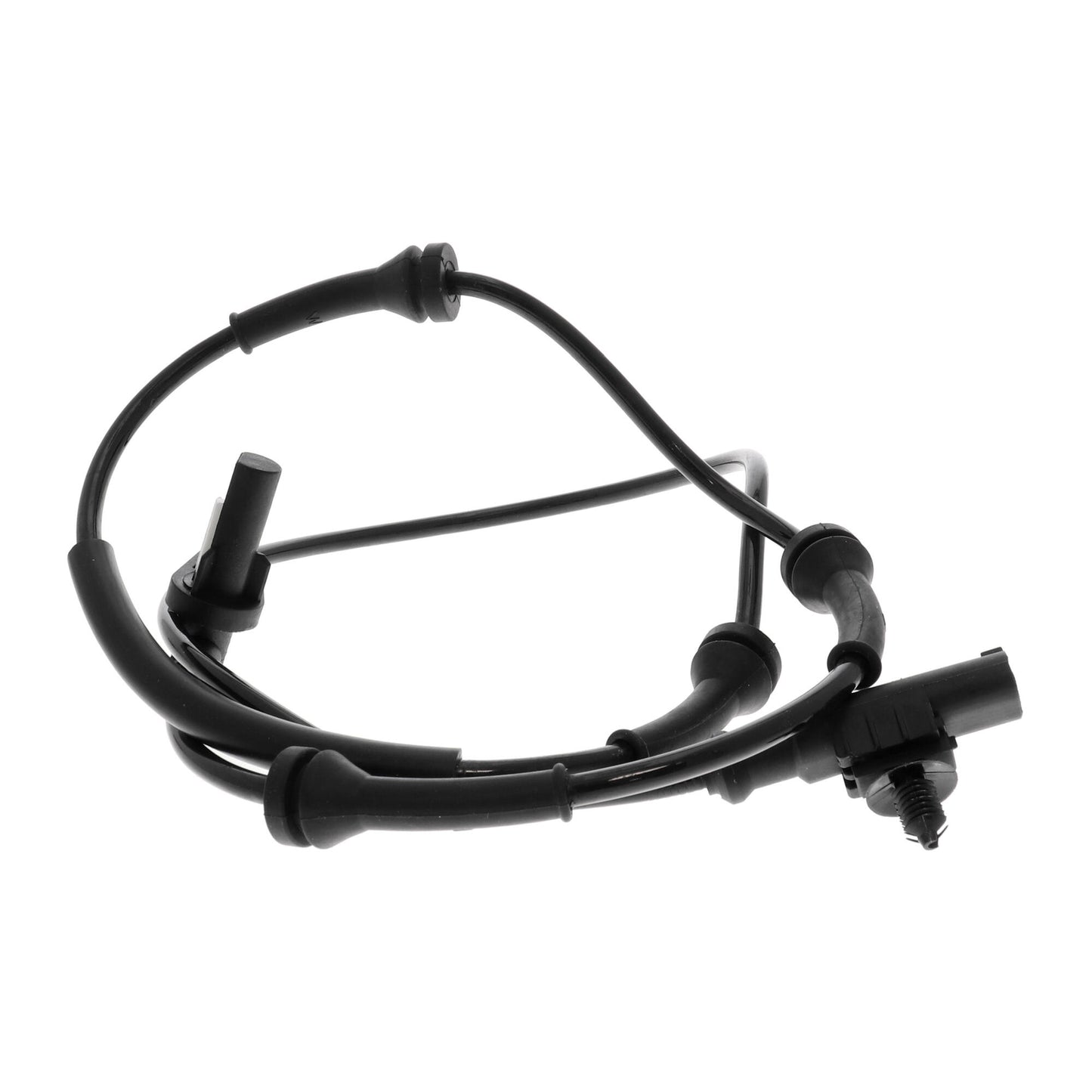 VEMO Sensor, wheel speed V48-72-0025