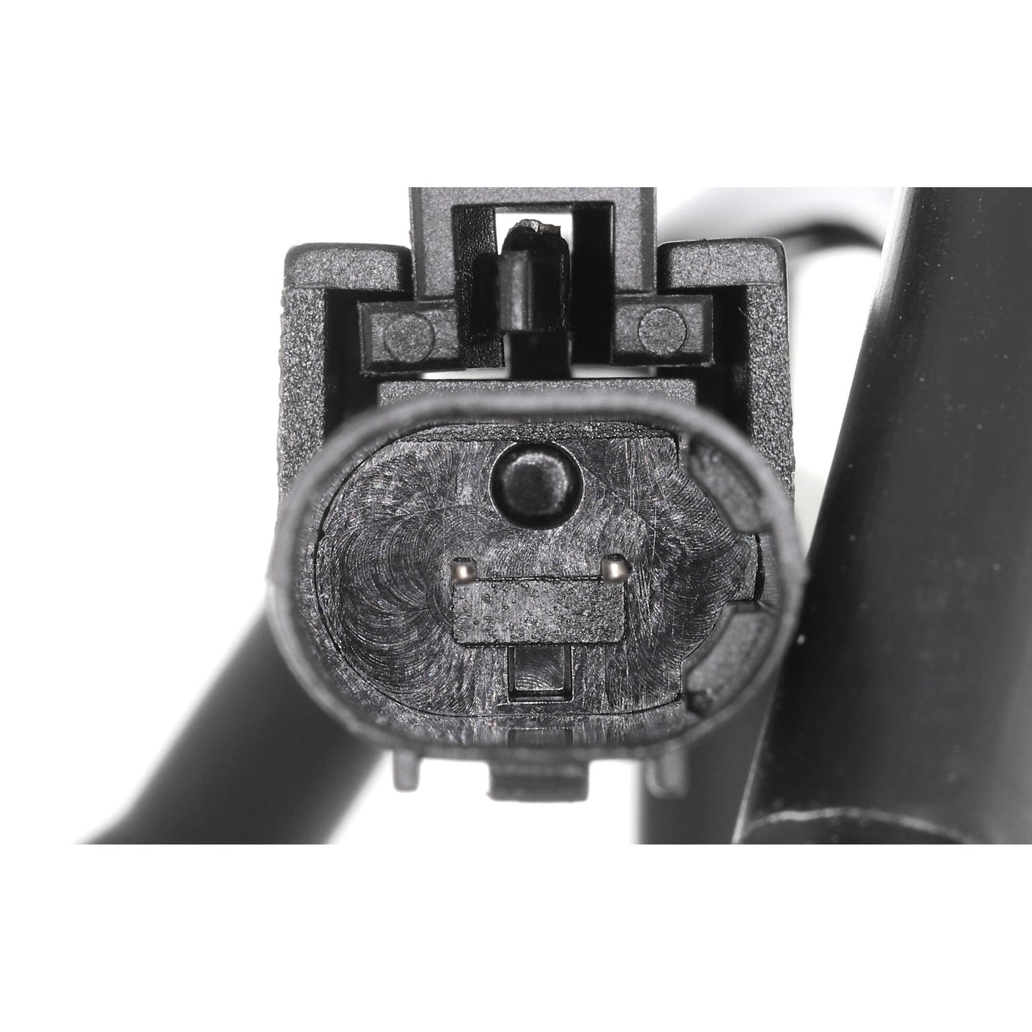VEMO Sensor, wheel speed V48-72-0025