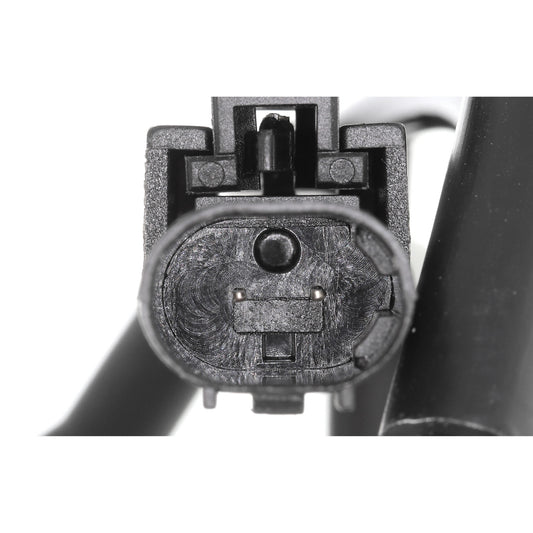 VEMO Sensor, wheel speed V48-72-0025