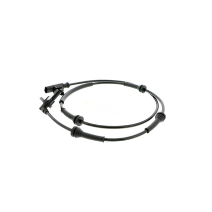 VEMO Sensor, wheel speed V48-72-0025