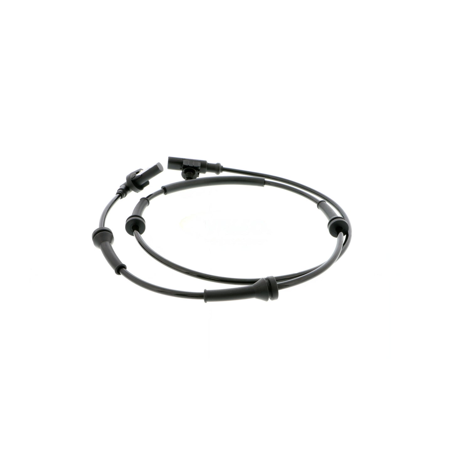 VEMO Sensor, wheel speed V48-72-0025