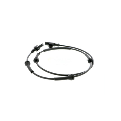 VEMO Sensor, wheel speed V48-72-0025