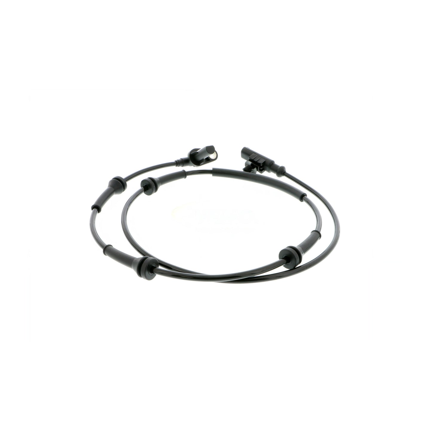 VEMO Sensor, wheel speed V48-72-0025