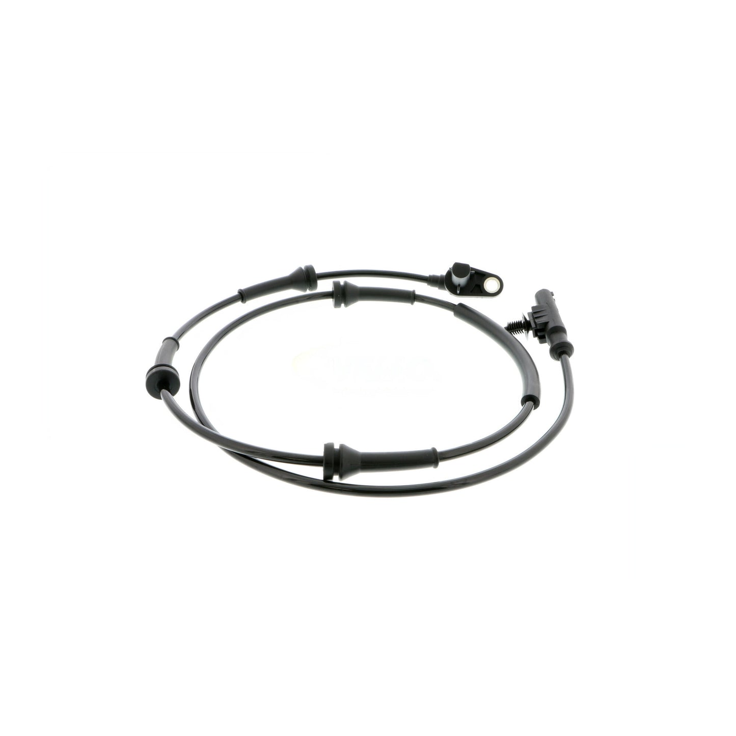 VEMO Sensor, wheel speed V48-72-0025