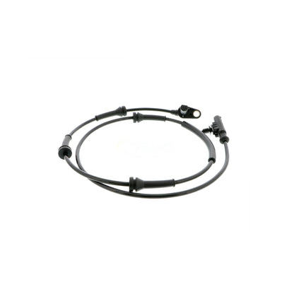 VEMO Sensor, wheel speed V48-72-0025