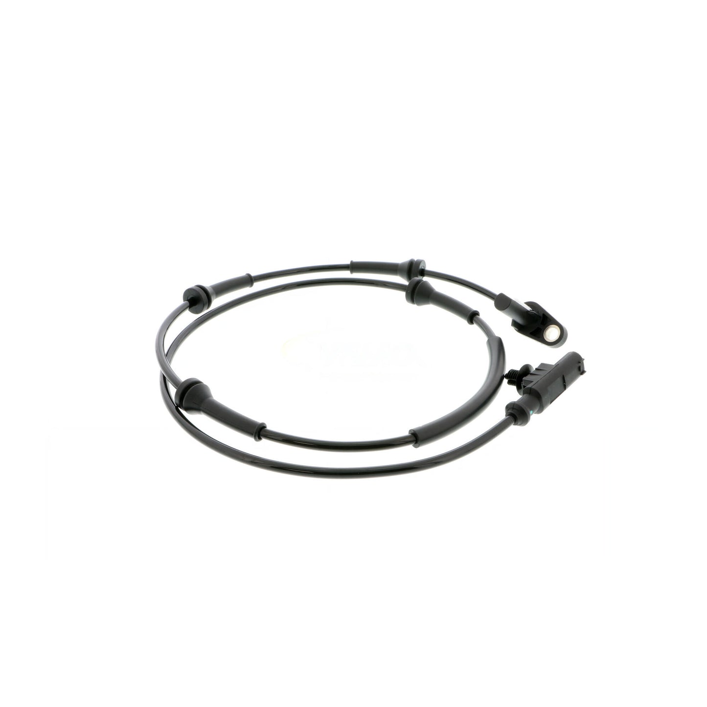 VEMO Sensor, wheel speed V48-72-0025