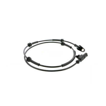 VEMO Sensor, wheel speed V48-72-0025