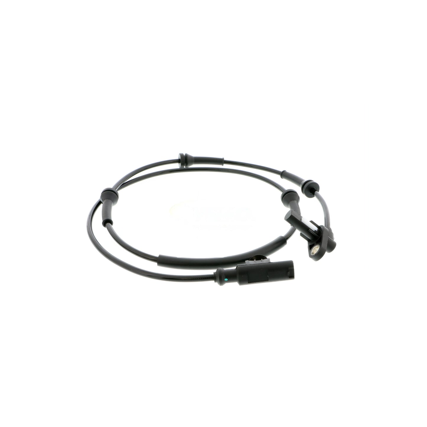 VEMO Sensor, wheel speed V48-72-0025