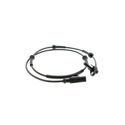 VEMO Sensor, wheel speed V48-72-0025