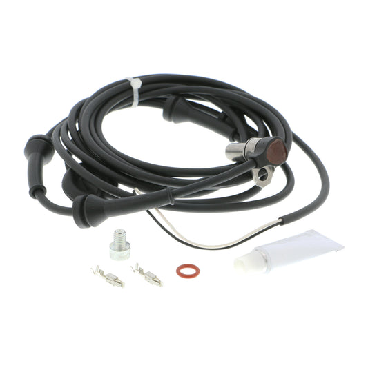 VEMO Sensor, wheel speed V48-72-0026