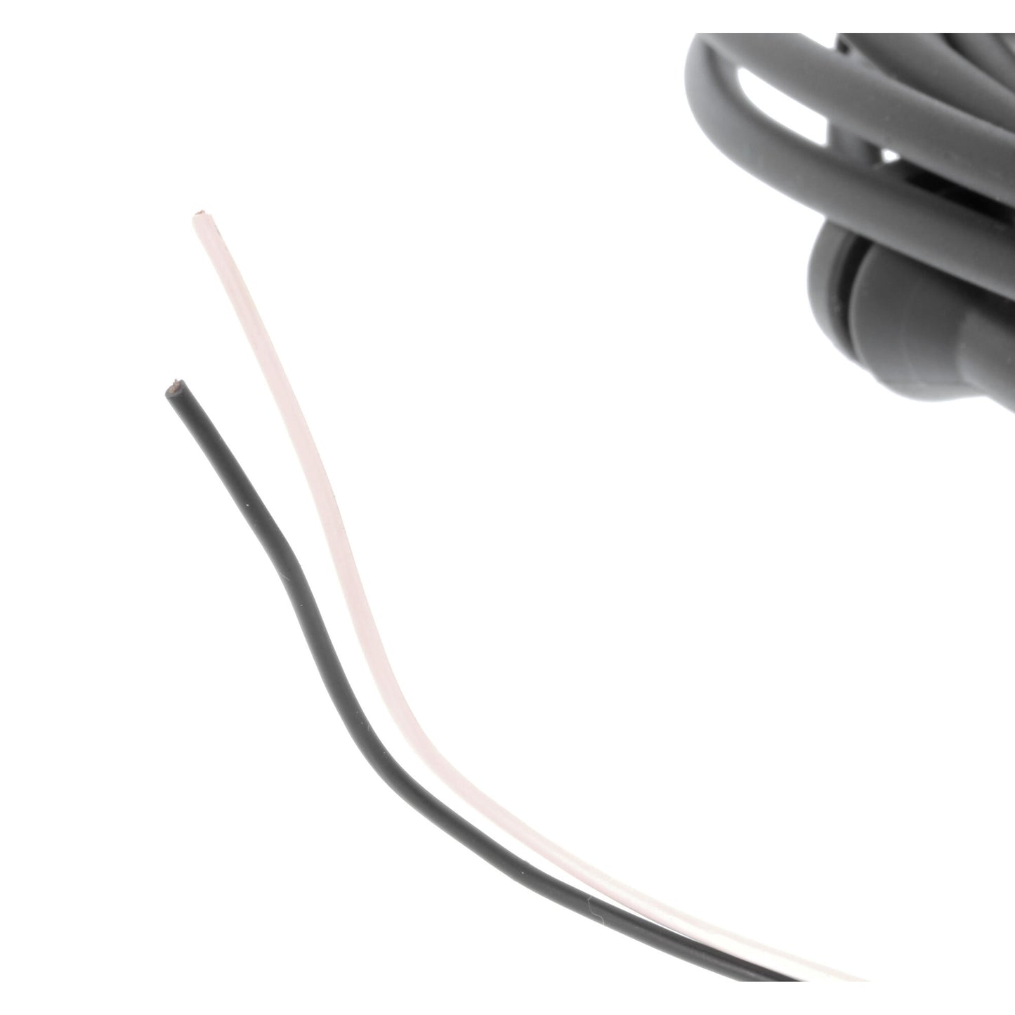 VEMO Sensor, wheel speed V48-72-0026