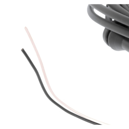 VEMO Sensor, wheel speed V48-72-0026