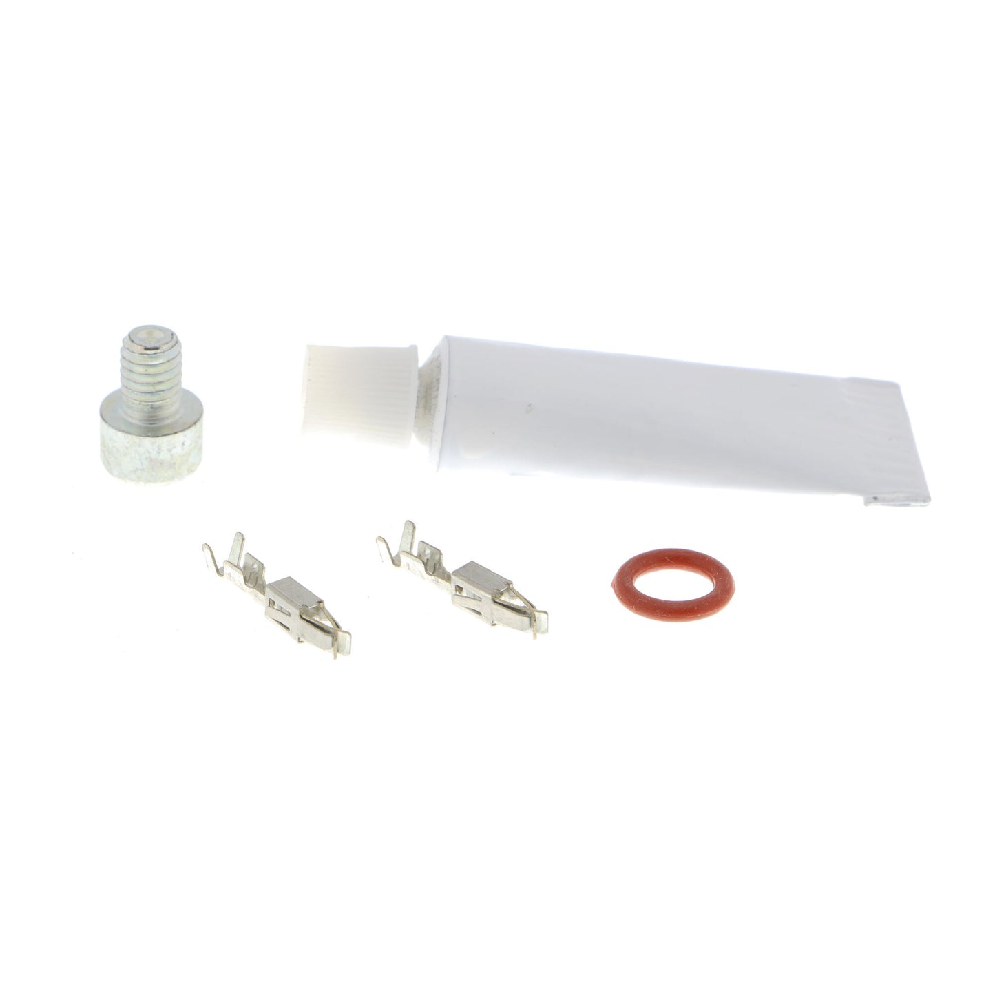 VEMO Sensor, wheel speed V48-72-0026