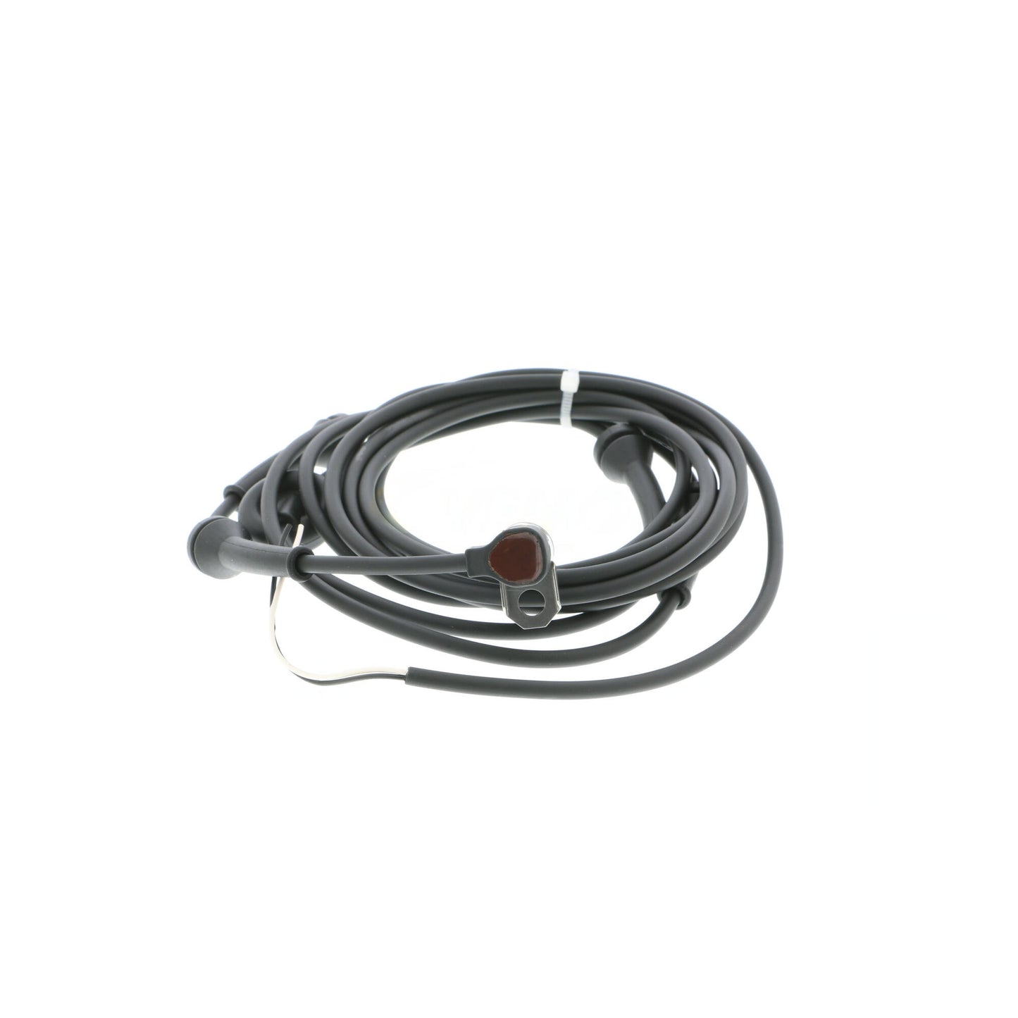 VEMO Sensor, wheel speed V48-72-0026