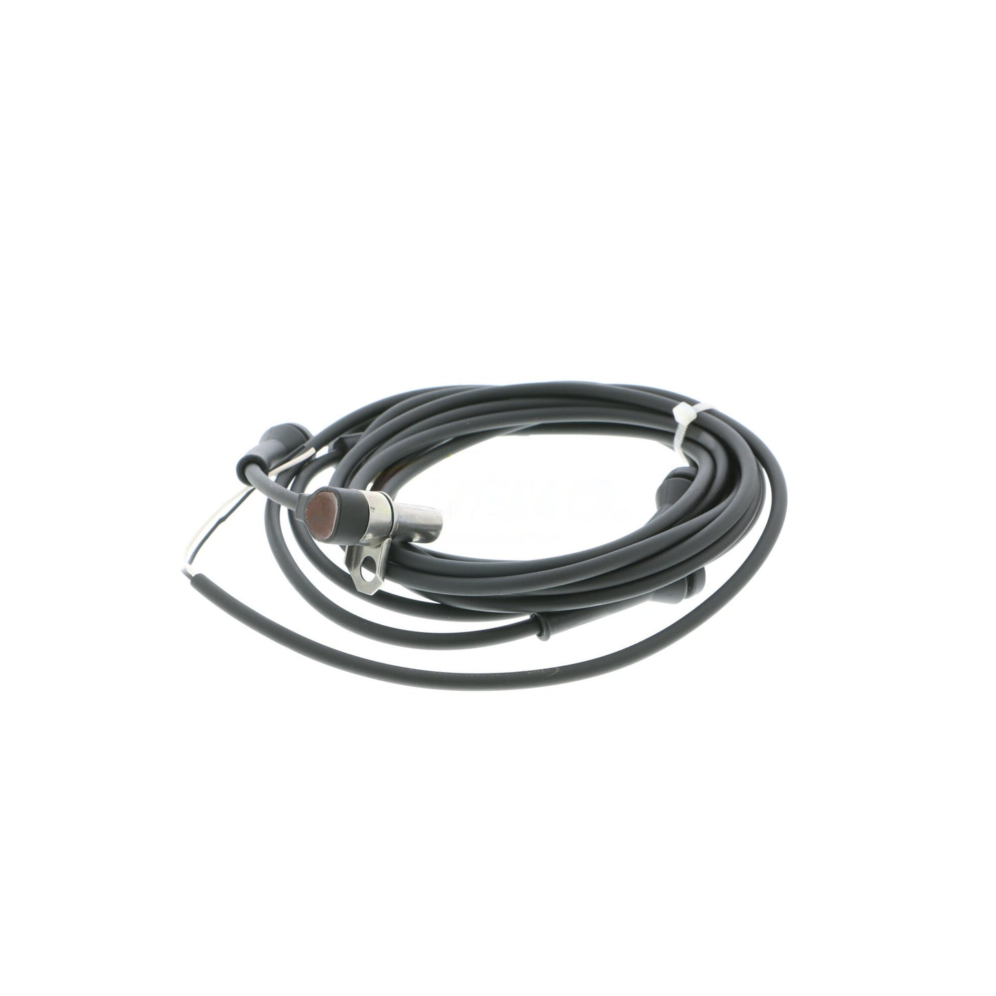 VEMO Sensor, wheel speed V48-72-0026