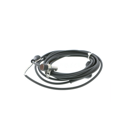 VEMO Sensor, wheel speed V48-72-0026