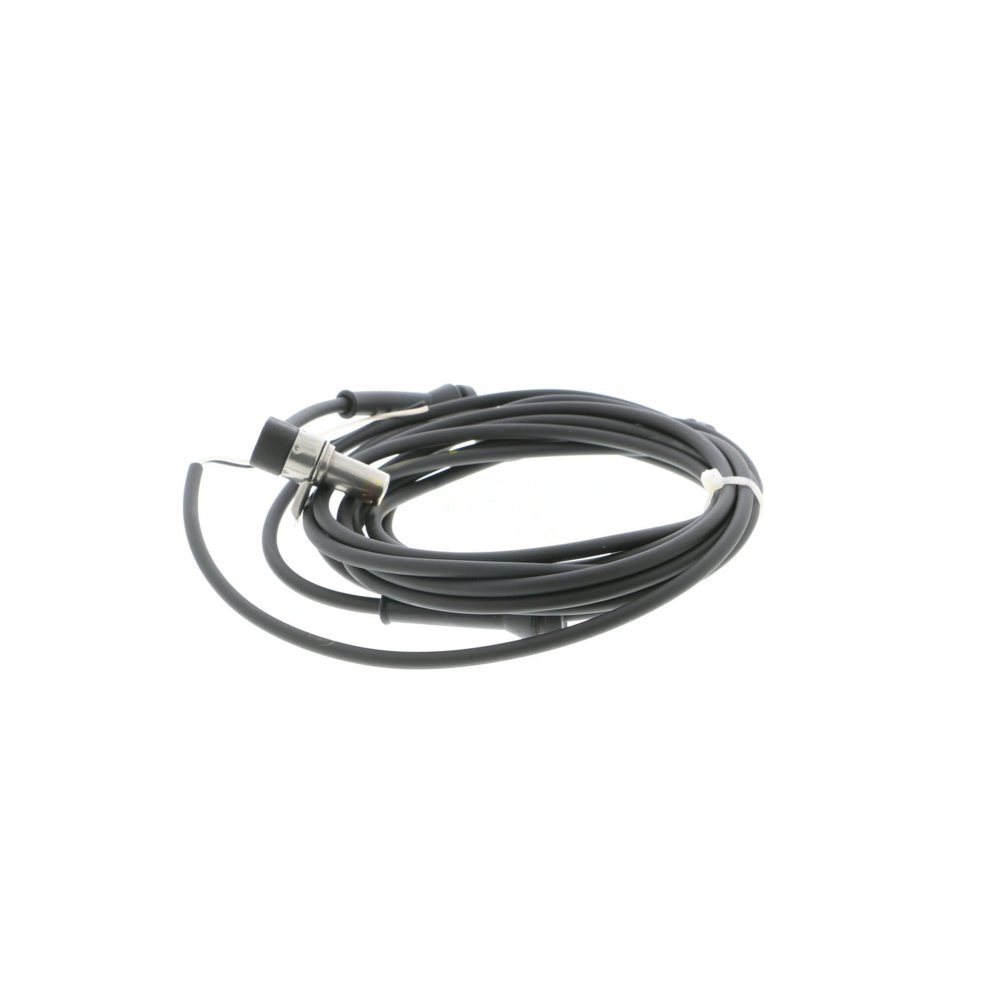 VEMO Sensor, wheel speed V48-72-0026