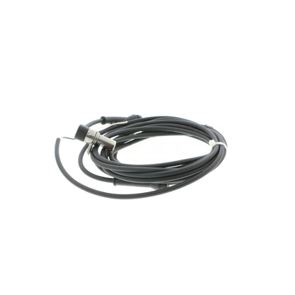 VEMO Sensor, wheel speed V48-72-0026