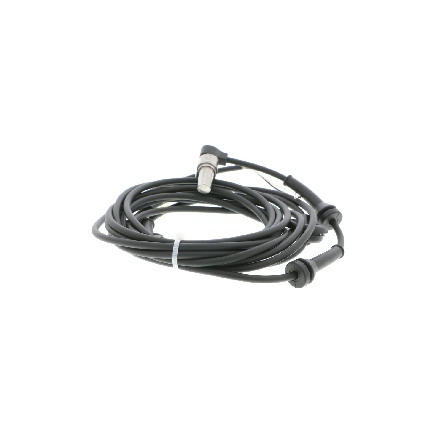 VEMO Sensor, wheel speed V48-72-0026