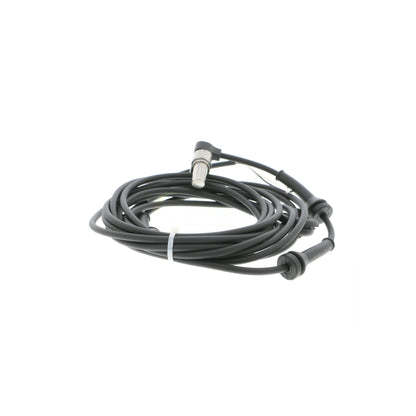 VEMO Sensor, wheel speed V48-72-0026