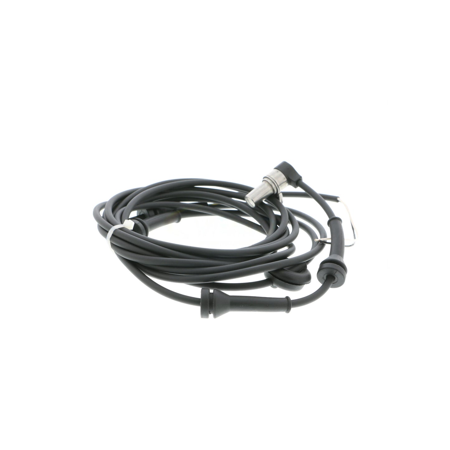 VEMO Sensor, wheel speed V48-72-0026