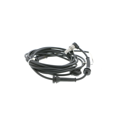 VEMO Sensor, wheel speed V48-72-0026