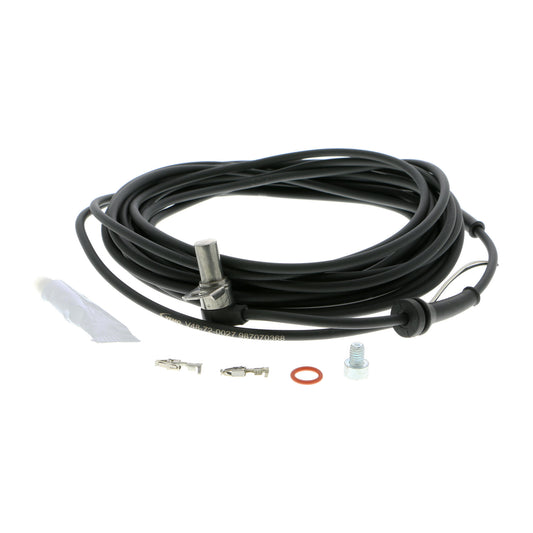 VEMO Sensor, wheel speed V48-72-0027