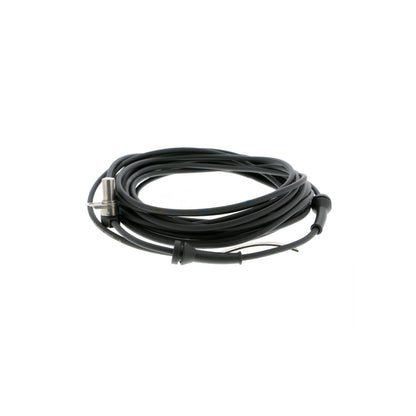 VEMO Sensor, wheel speed V48-72-0027