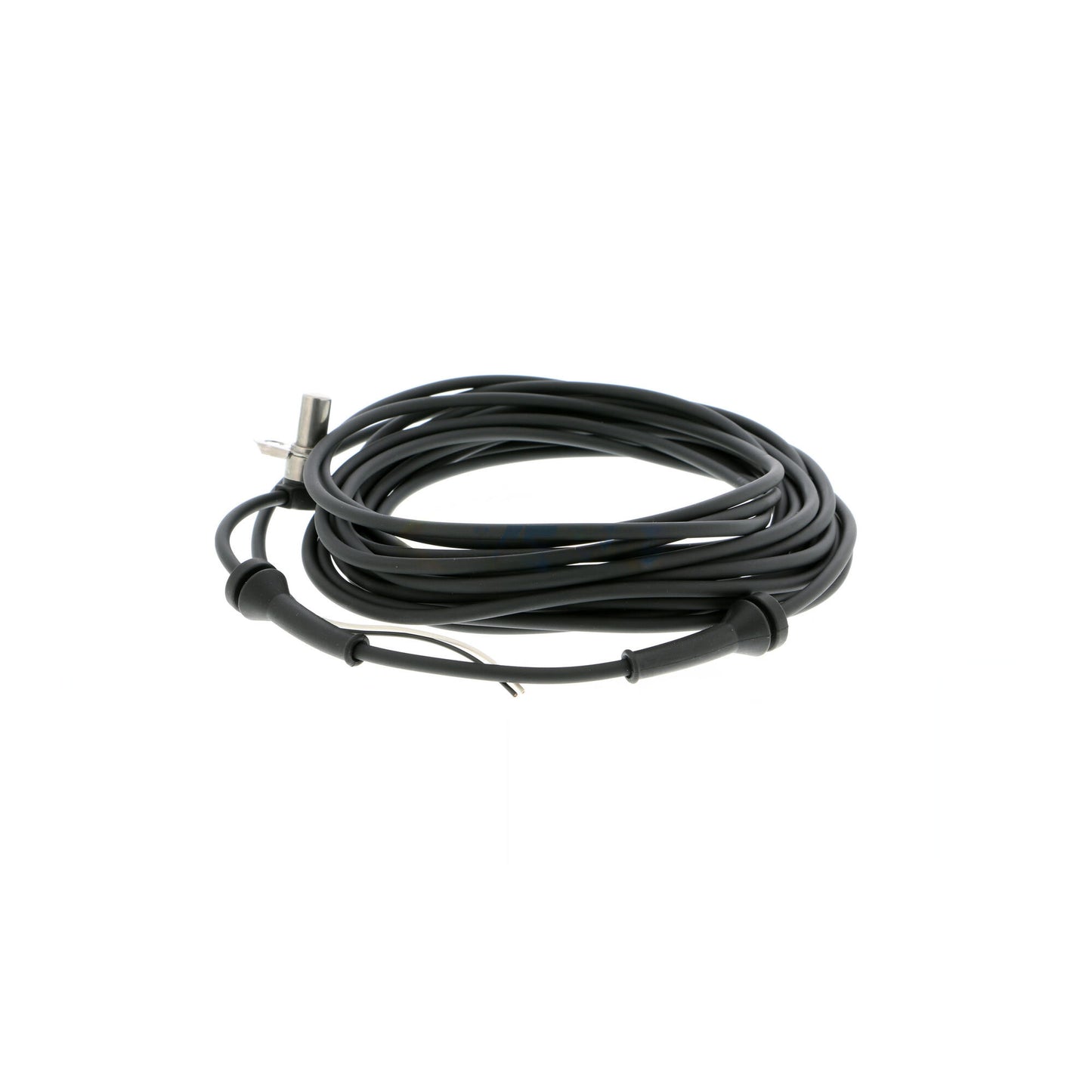 VEMO Sensor, wheel speed V48-72-0027