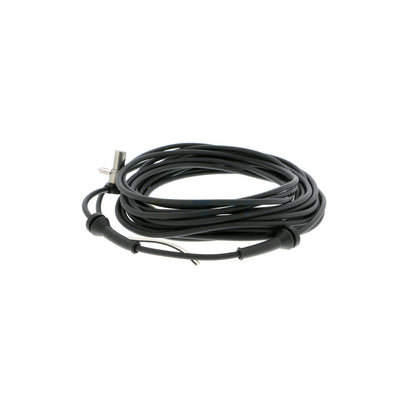 VEMO Sensor, wheel speed V48-72-0027