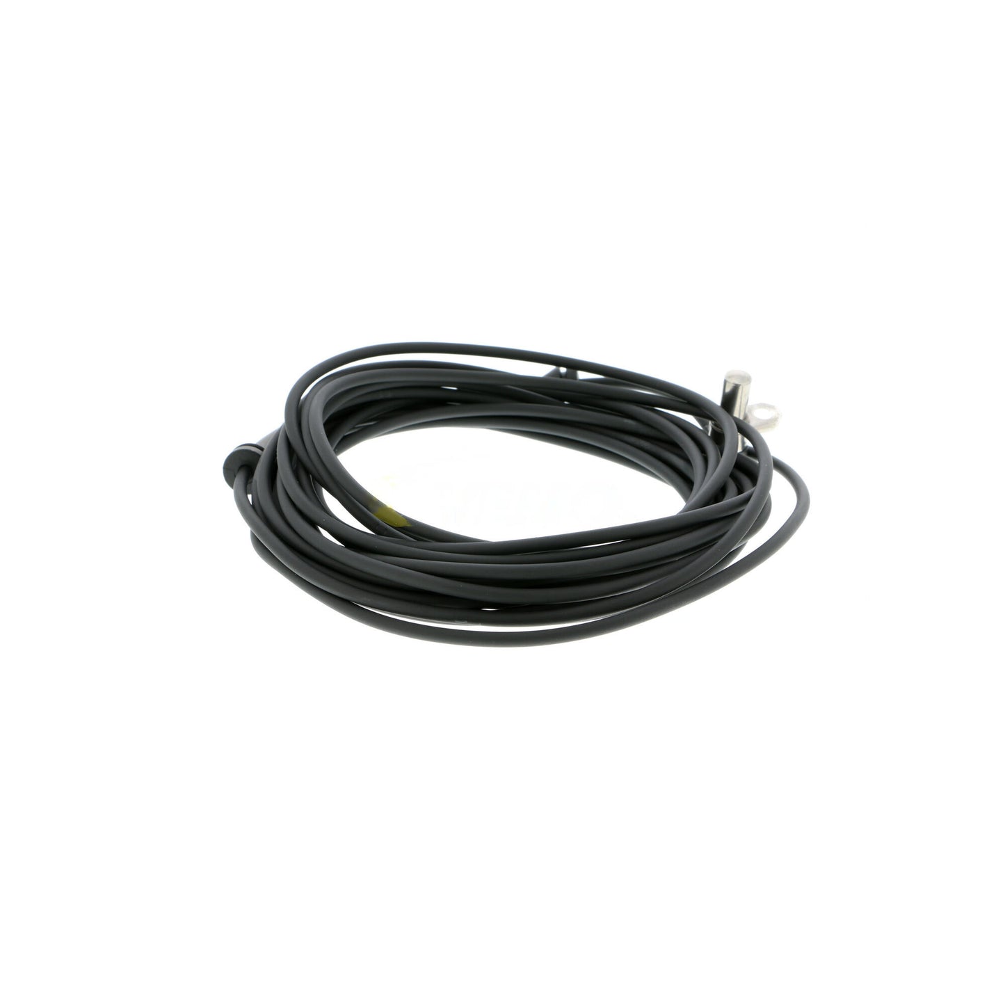 VEMO Sensor, wheel speed V48-72-0027