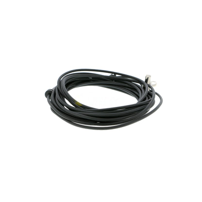 VEMO Sensor, wheel speed V48-72-0027