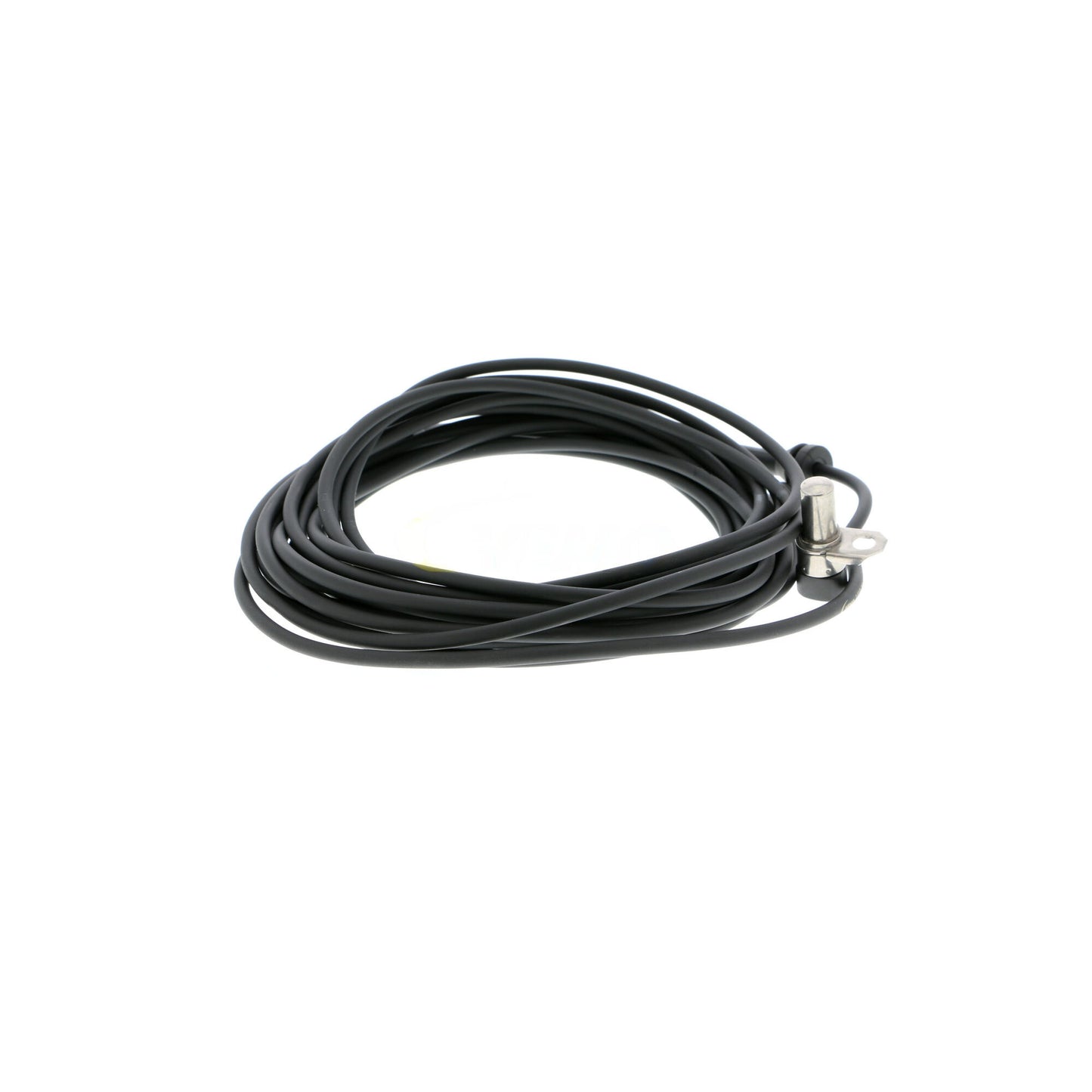 VEMO Sensor, wheel speed V48-72-0027