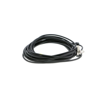 VEMO Sensor, wheel speed V48-72-0027