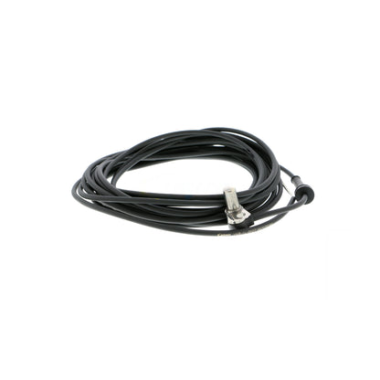 VEMO Sensor, wheel speed V48-72-0027