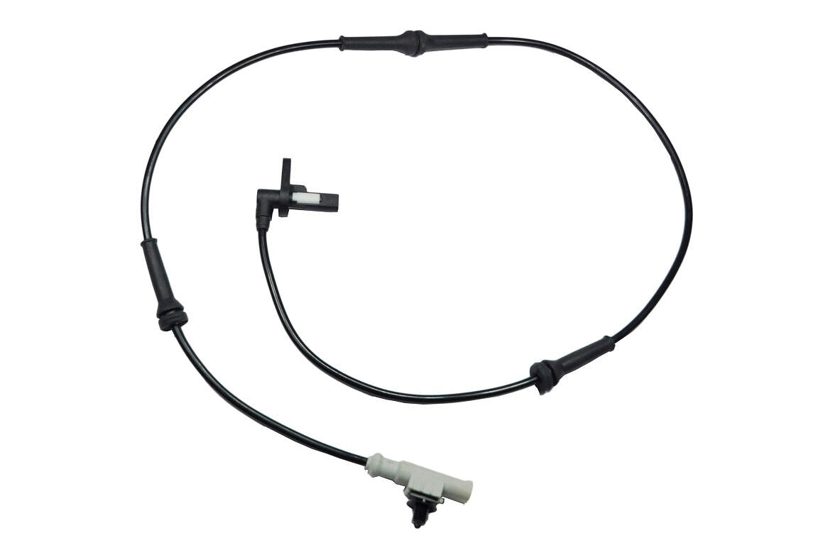 VEMO Sensor, wheel speed V48-72-0028