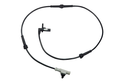 VEMO Sensor, wheel speed V48-72-0028