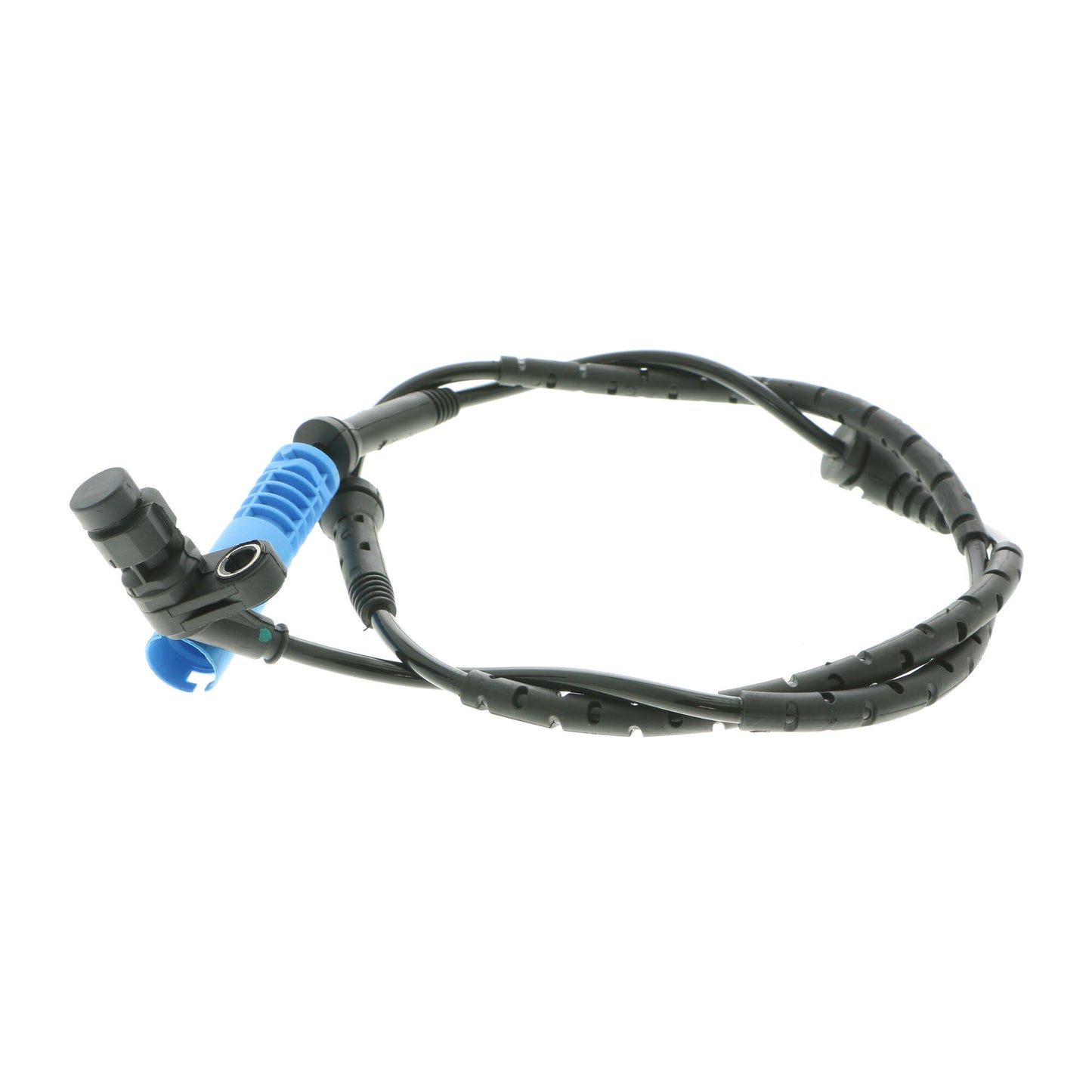 VEMO Sensor, wheel speed V48-72-0029