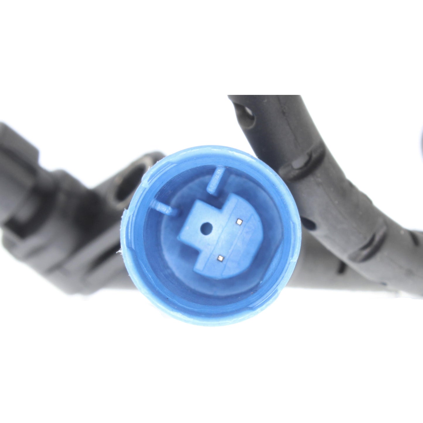 VEMO Sensor, wheel speed V48-72-0029