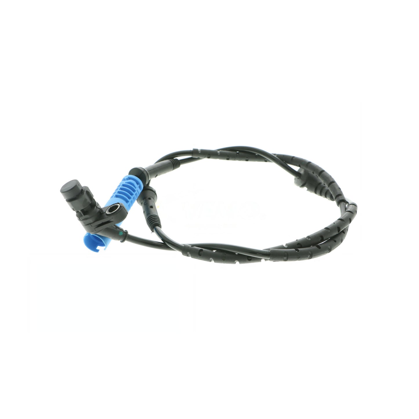 VEMO Sensor, wheel speed V48-72-0029