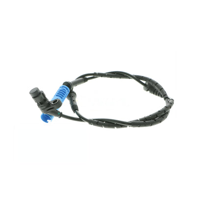 VEMO Sensor, wheel speed V48-72-0029