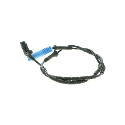 VEMO Sensor, wheel speed V48-72-0029