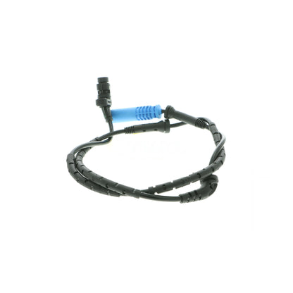 VEMO Sensor, wheel speed V48-72-0029