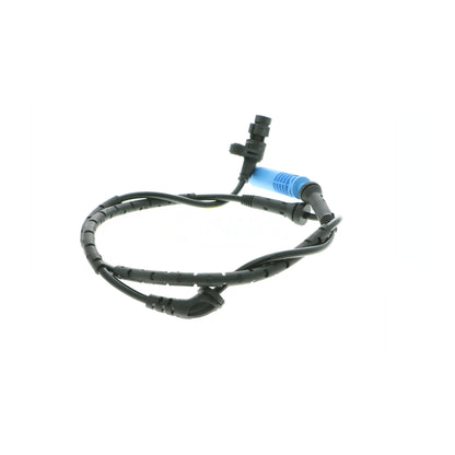 VEMO Sensor, wheel speed V48-72-0029