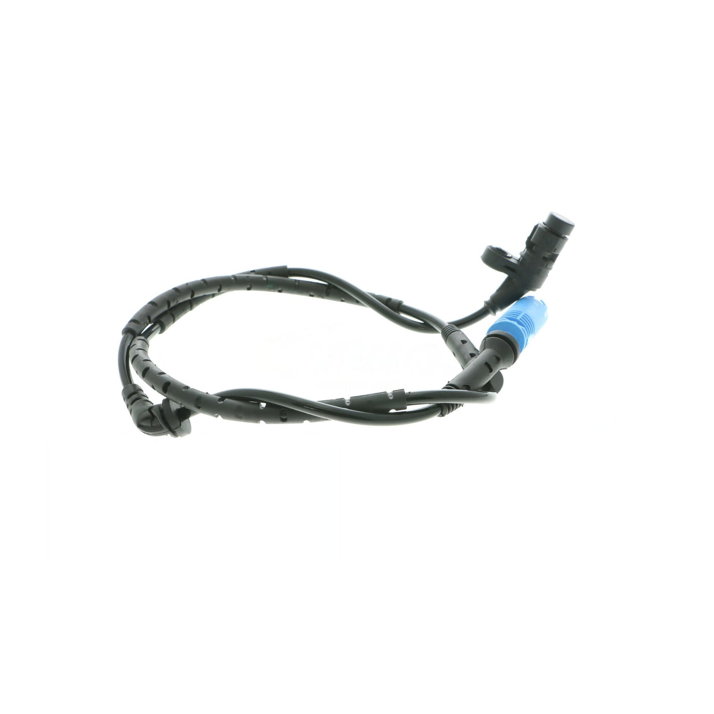 VEMO Sensor, wheel speed V48-72-0029