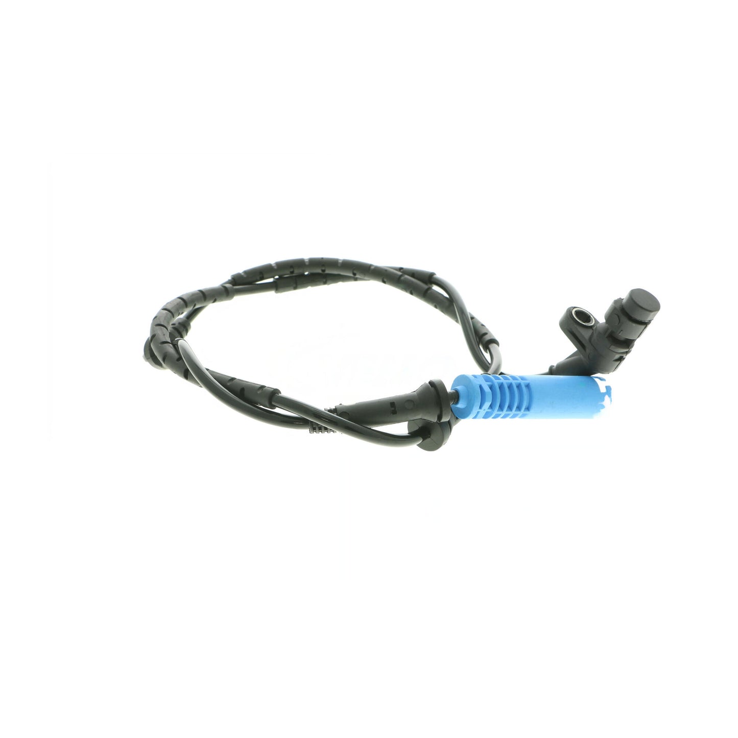 VEMO Sensor, wheel speed V48-72-0029